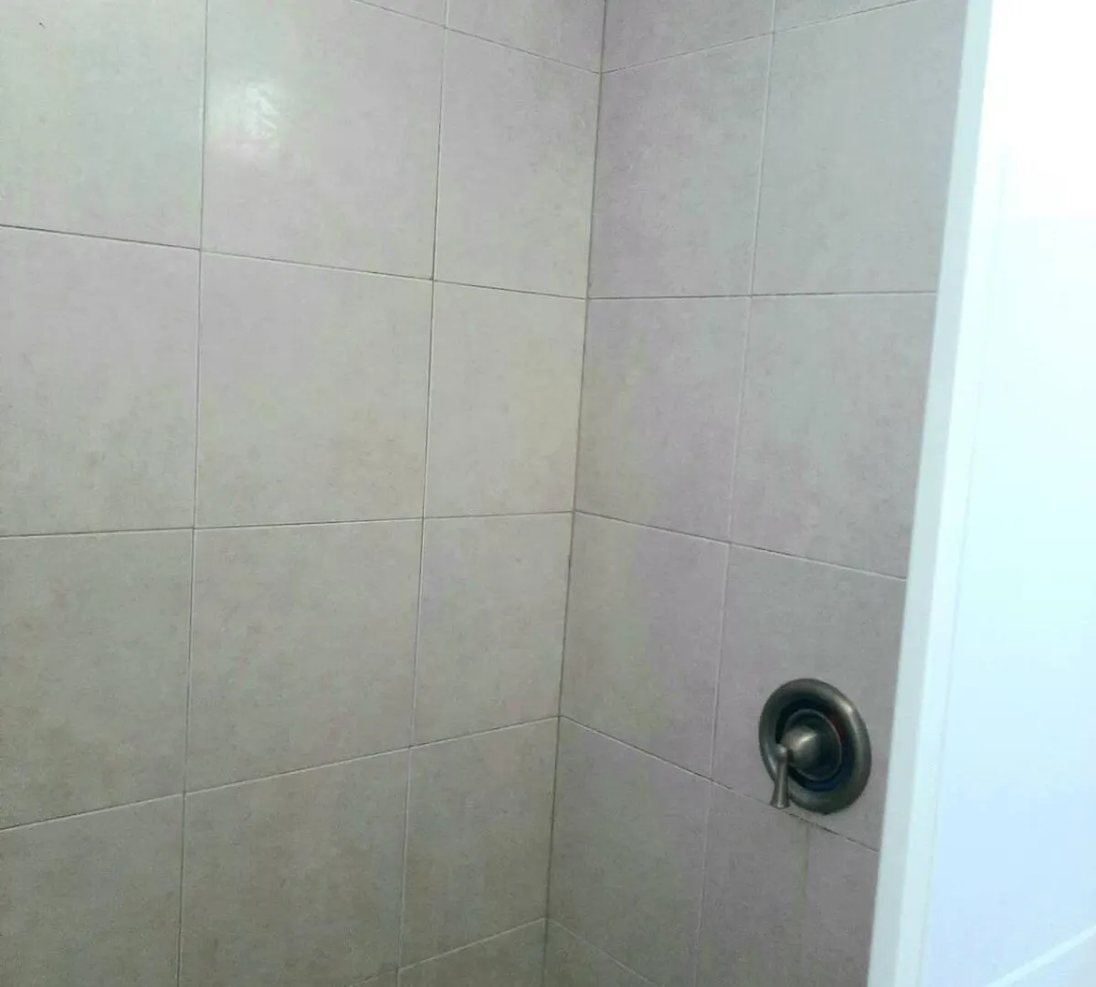 Terraza Studios Apartment Кабо-Сан-Лукас